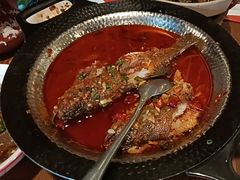 -湘味淳(千禧街店)