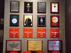 -止观小馆·辽河口渔家菜(王府井店)