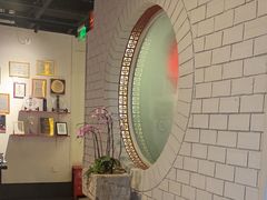 -黔香阁·味(花木店)