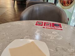 -必胜客(东部星悦天地店)