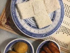 -双喜老铺(人民广场店)