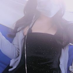 -发朵Hair 烫染沙龙