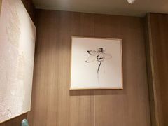 -宴昆山·私房菜(春晖店)
