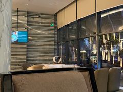 -名轩·中餐厅(南京玄武湖假日酒店)