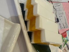 -山泉公馆酒家(珠江新城店)