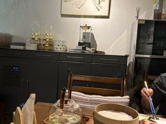 -小大董·烤鸭(王府井apm店)