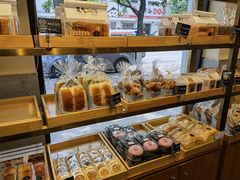 -申氏糕点(三好街店)