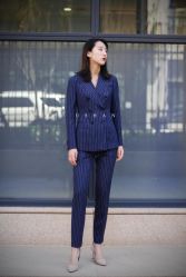 -优山定制西服衬衫大衣(国贸店)