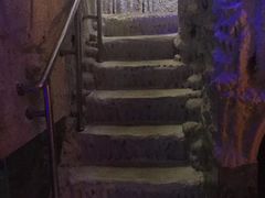 -水晶之星洗浴温泉汗蒸