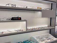 -宝岛眼镜·星创视光中心(黄河店)