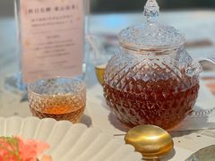 -Tomacado花厨(One ITC店)