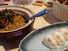 -侨美食家·粤菜(体育西路店)