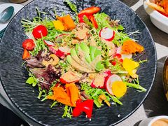 -玉玲珑(陆家嘴店)