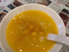 -阿坤传统手工小吃(沙坪坝店)