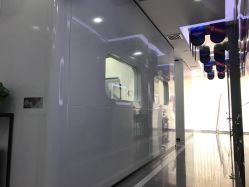 -痘博士天津·全国连锁祛痘机构