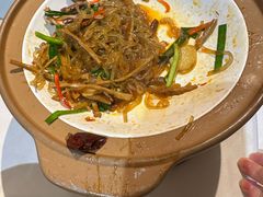 -徽镇小厨·经典徽菜(十里河店)