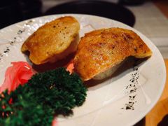 -文三酒肆自助放题(新街口友谊广场店)