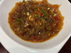 -健眺小海鲜(临海后山店)