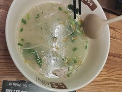 -客哪呢·传统米线小吃(老街旗舰店)