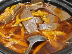 -潮福汇