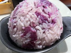 -新仙清汤牛腩(铜锣湾店)