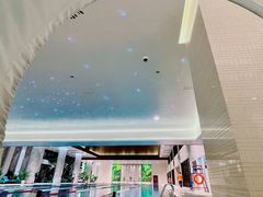 -林肯会俱乐部