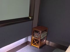 -陆琴脚艺·足浴·SPA(夫子庙店)