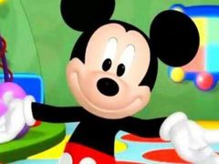 -万利隆·活力烘焙(人民路店)