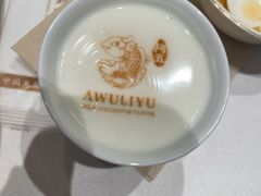 -阿五黄河大鲤鱼(海尚店)