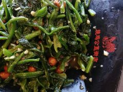 -重庆烧鸡公火锅(簋街店)