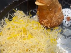 -好彩海鲜火锅饭店(银河百老汇店)