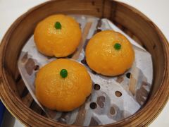 -聚福山莊·寻味顺德(北滘店)