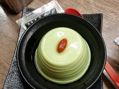 -一兰拉面(梅田阪急东通店)