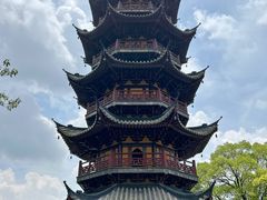 -龙华寺