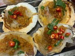 -刘一龙虾(山东路店)