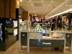 -柏斯音乐艺术中心·钢琴·吉他(世纪金源店)