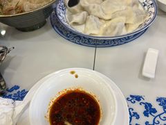 -东方饺子王(创始店)