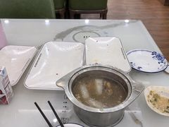-福合埕牛肉火锅(长平国新店)