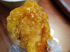 -艾薯夫妇Aysh(红山店)
