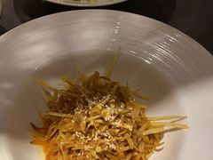 -德发长·花式蒸饺(大唐不夜城店)