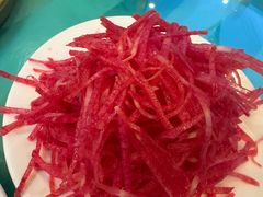 -大顺堂食府(牛街店)