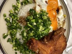 -新世界餐厅(万达店)