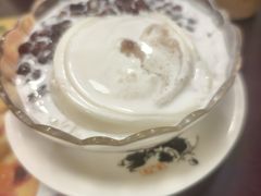 红豆豆花-民信老铺(东方广场店)