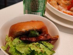 -莆田餐厅PUTIEN(世博源店)