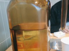 -胖子鱼·天水麻辣鱼火锅(秦州407店)