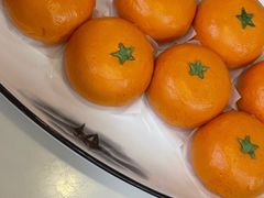 -寻乡迹· 湖南家宴(竹坑店)