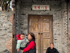 -枫香湖儿童公园