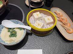 -金陵家宴·金陵春·南京菜(夫子庙店)