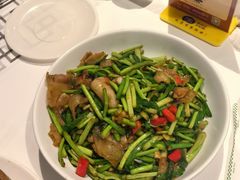 -小柴米·传统江西菜(八一广场店)