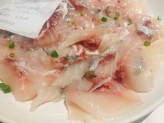 -红日饭店(裕隆三路店)